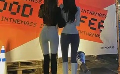 电视剧不能失去你